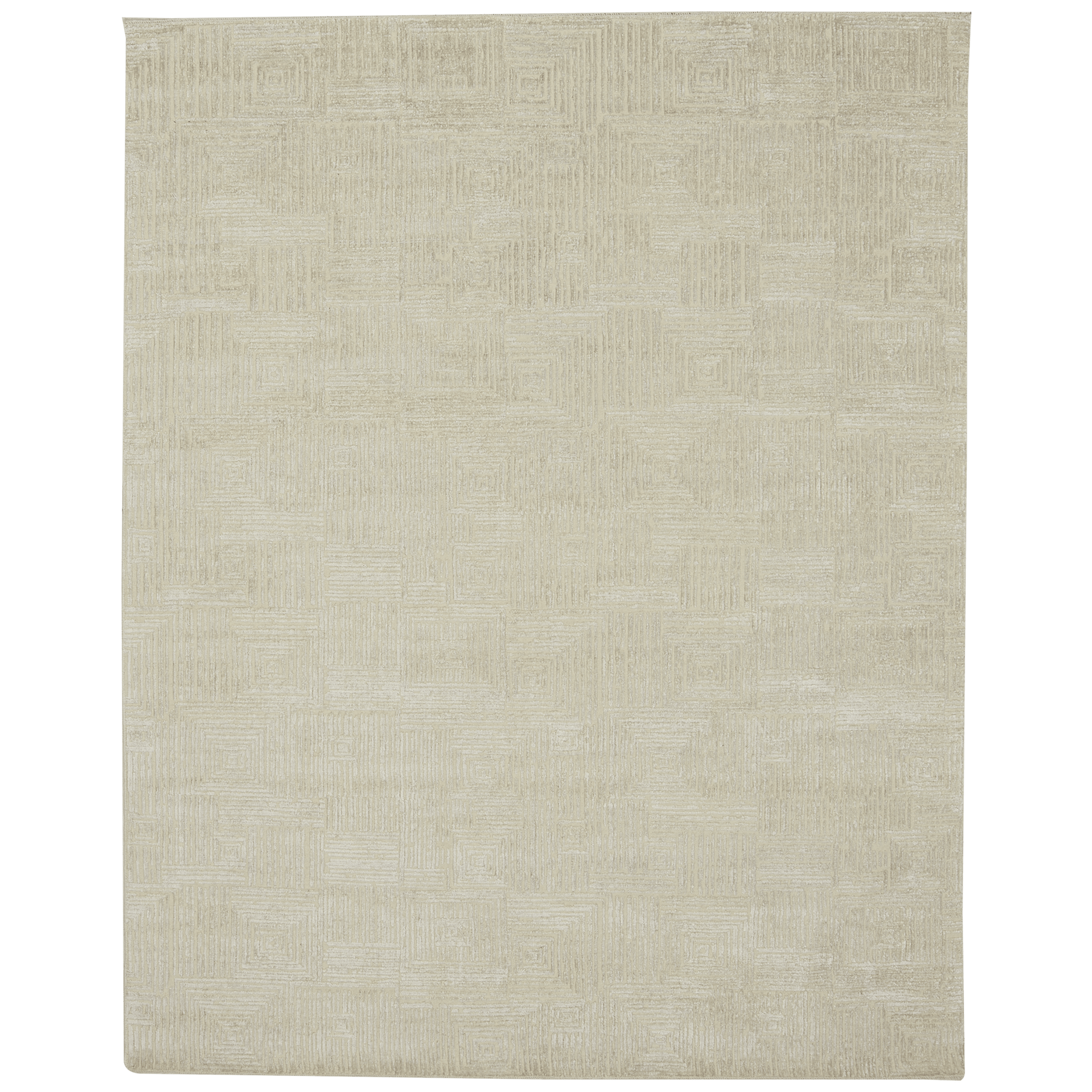Each rug in Elte's Modern Collection tells a unique story.