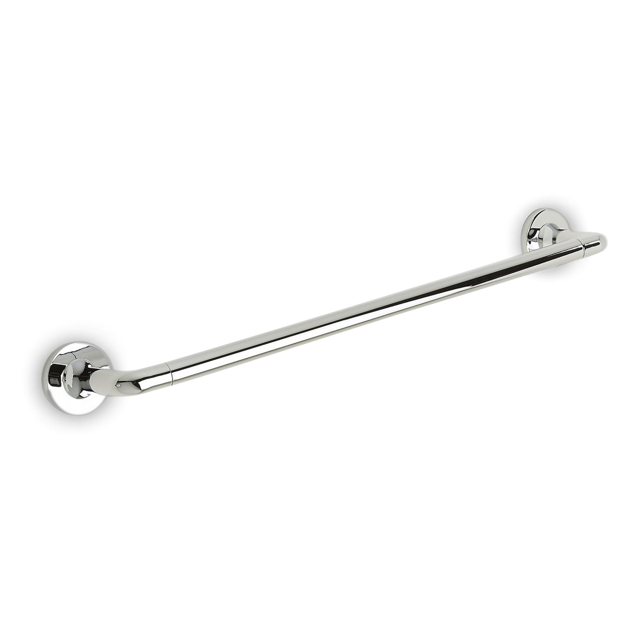 Pique Towel Bar