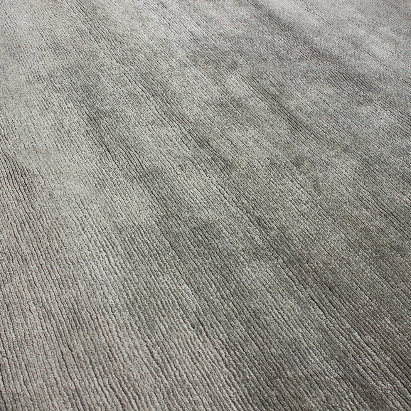 Azur Pewter