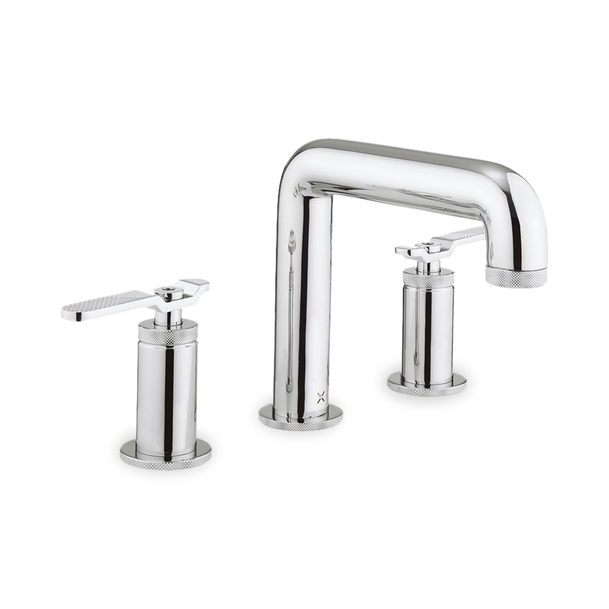 Inspired by iconic industrial forms, Union sets a new standard for contemporary style.
