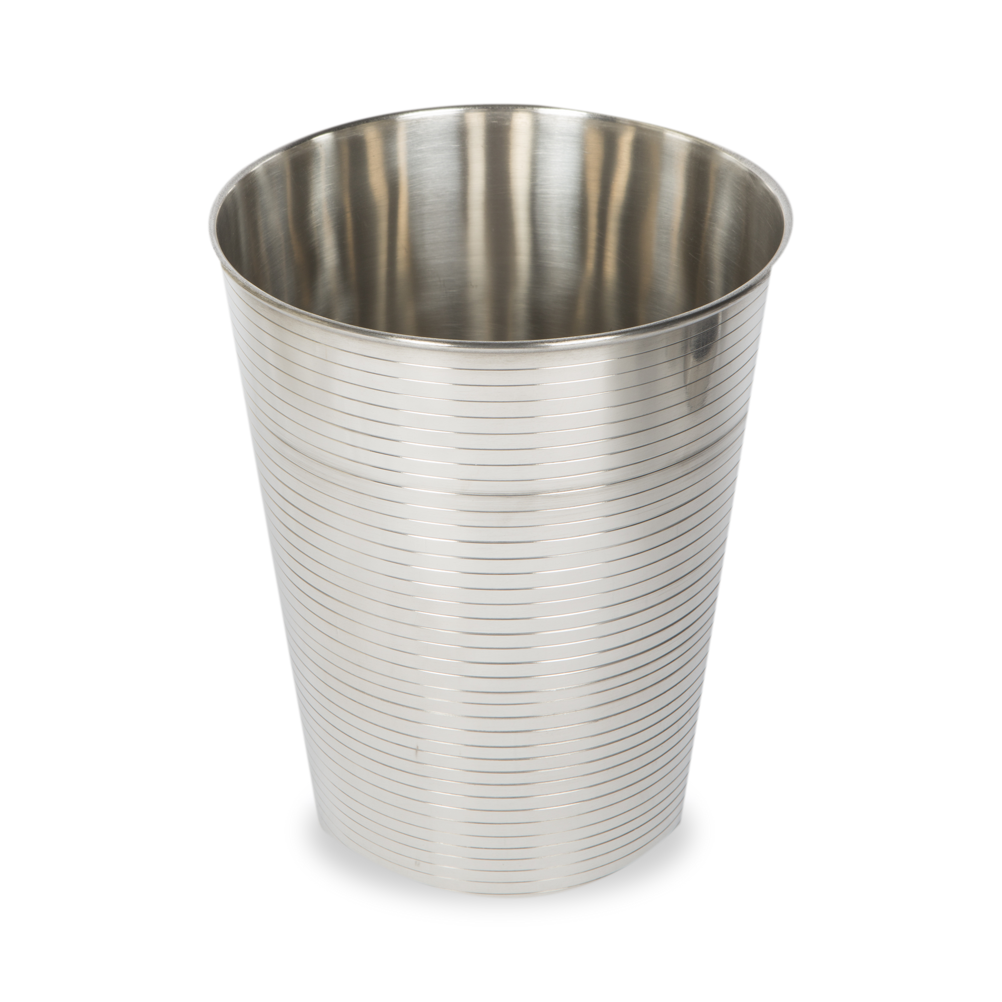 Axton Ribbed Collection