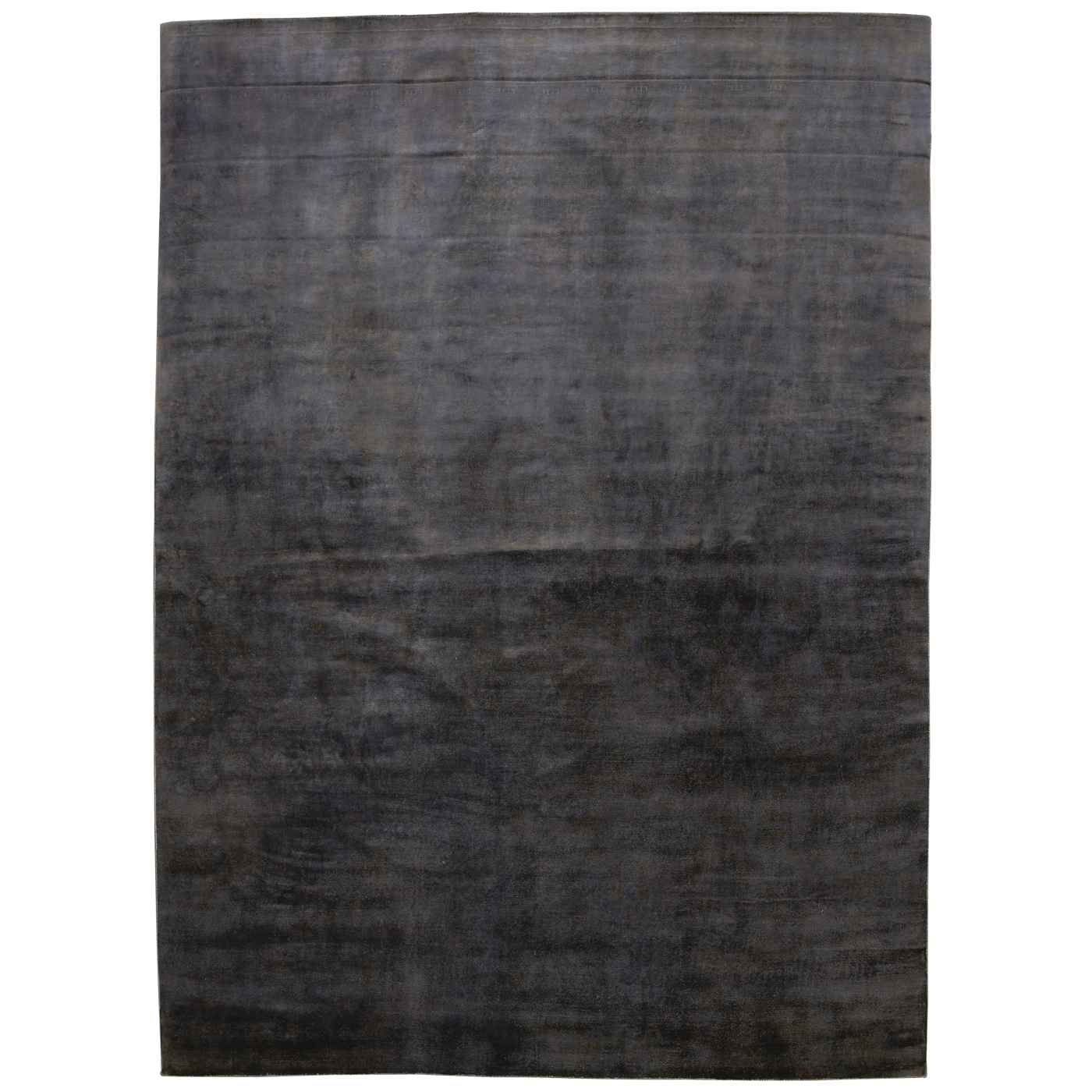 The Elte Heritage Rug Collection unites sumptuous natural materials with the highest regarded weaving and knotting techniques employed by master artisans that have built on generat