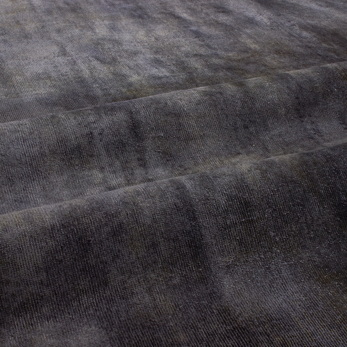 The Elte Heritage Rug Collection unites sumptuous natural materials with the highest regarded weaving and knotting techniques employed by master artisans that have built on generat