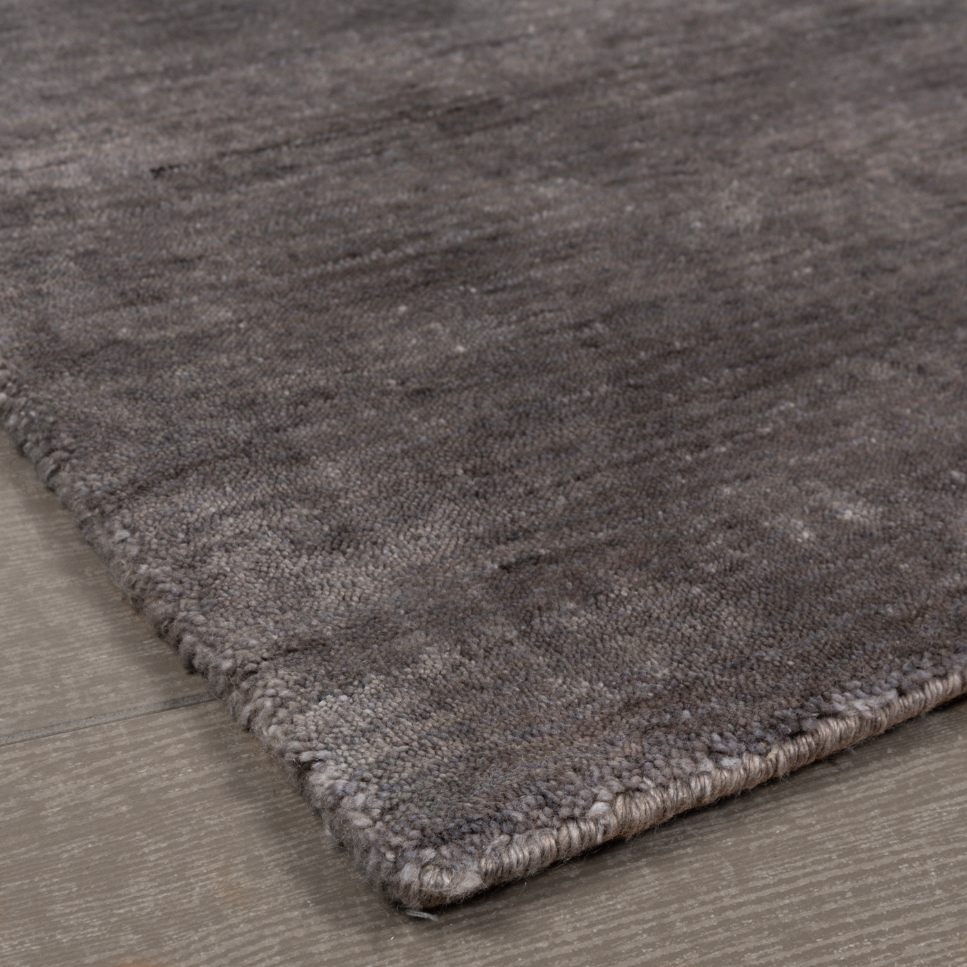 The Elte Heritage Rug Collection unites sumptuous natural materials with the highest regarded weaving and knotting techniques employed by master artisans that have built on generat