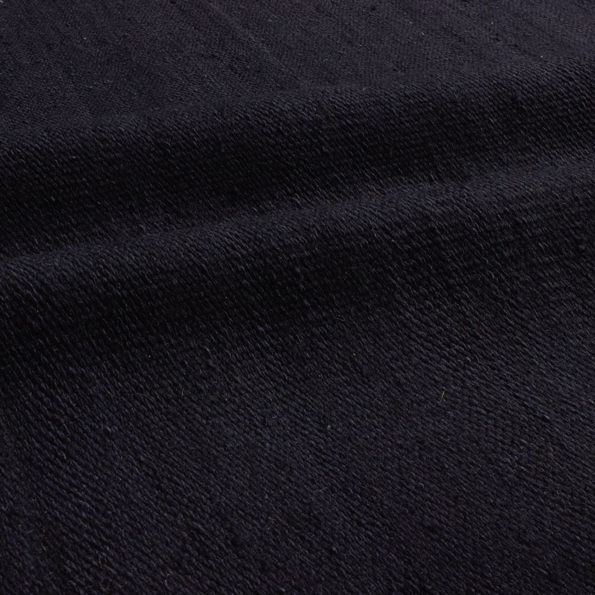The Elte Heritage Rug Collection unites sumptuous natural materials with the highest regarded weaving and knotting techniques employed by master artisans that have built on generat