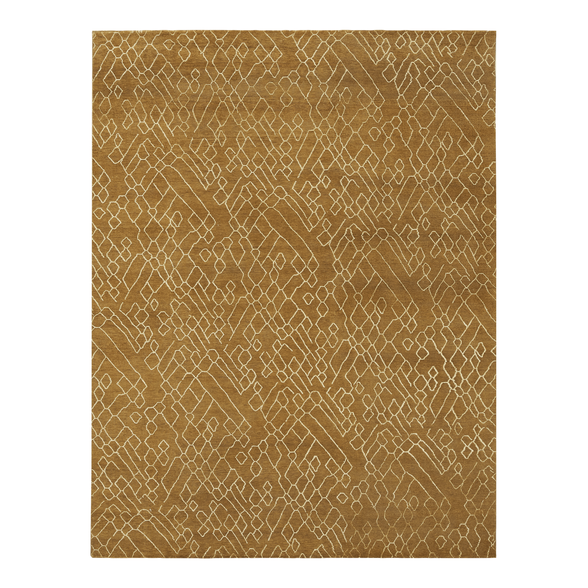 Castiel Beige