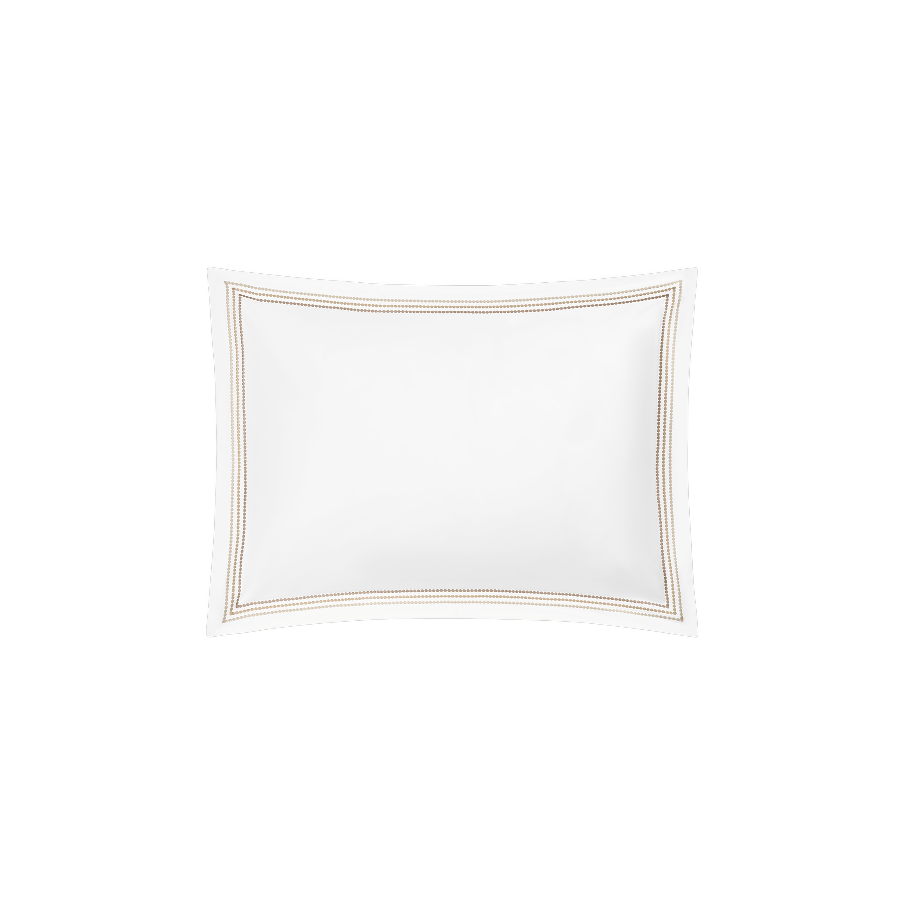 Amara Collection