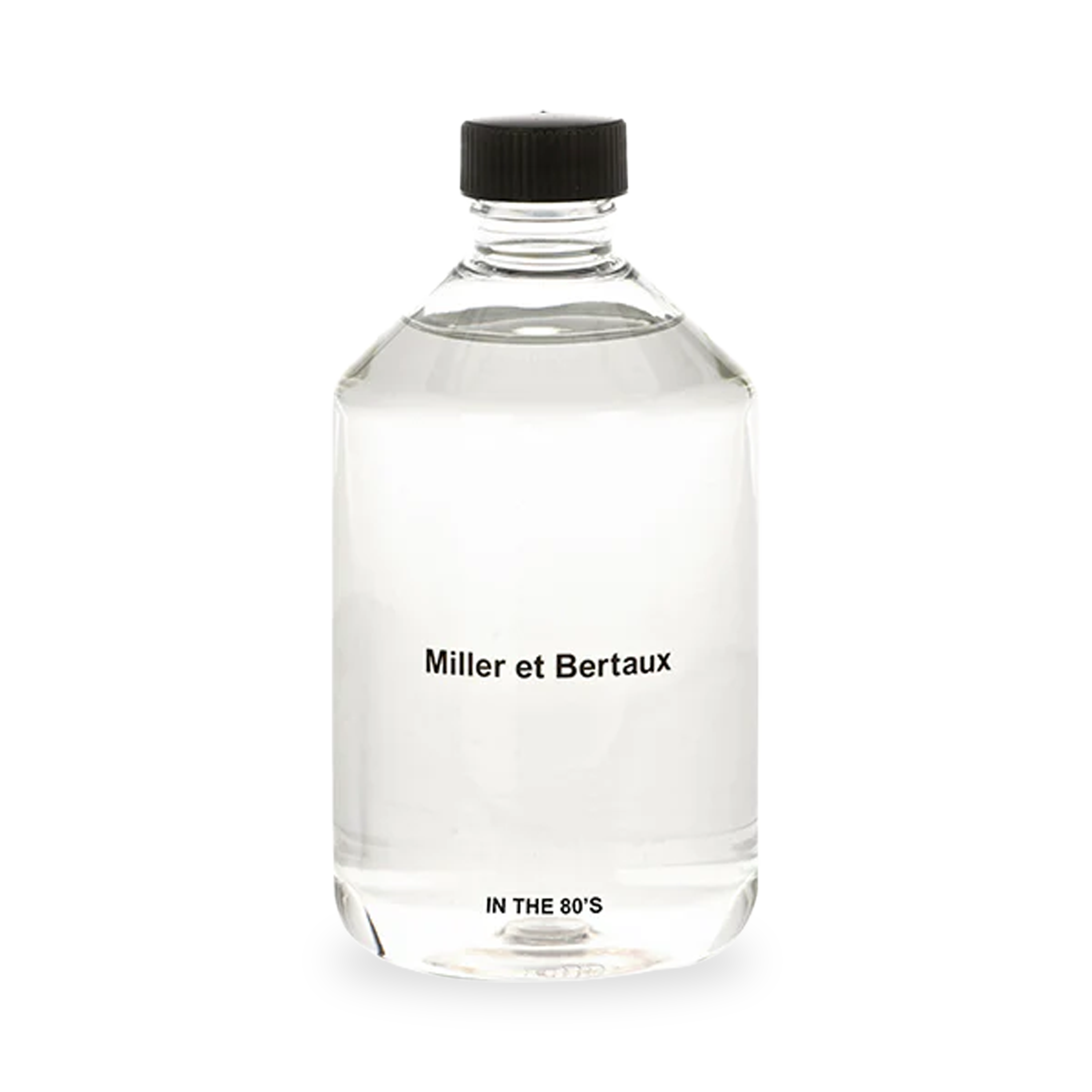 Miller et Bertaux Diffuser Refill