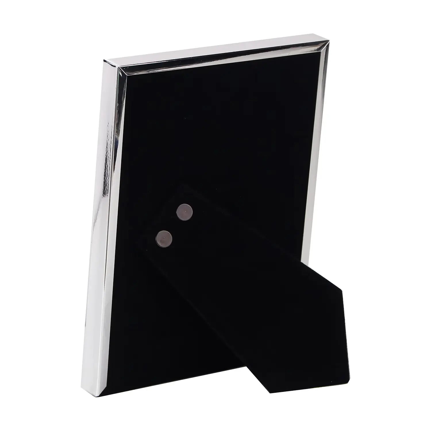 Square Frame