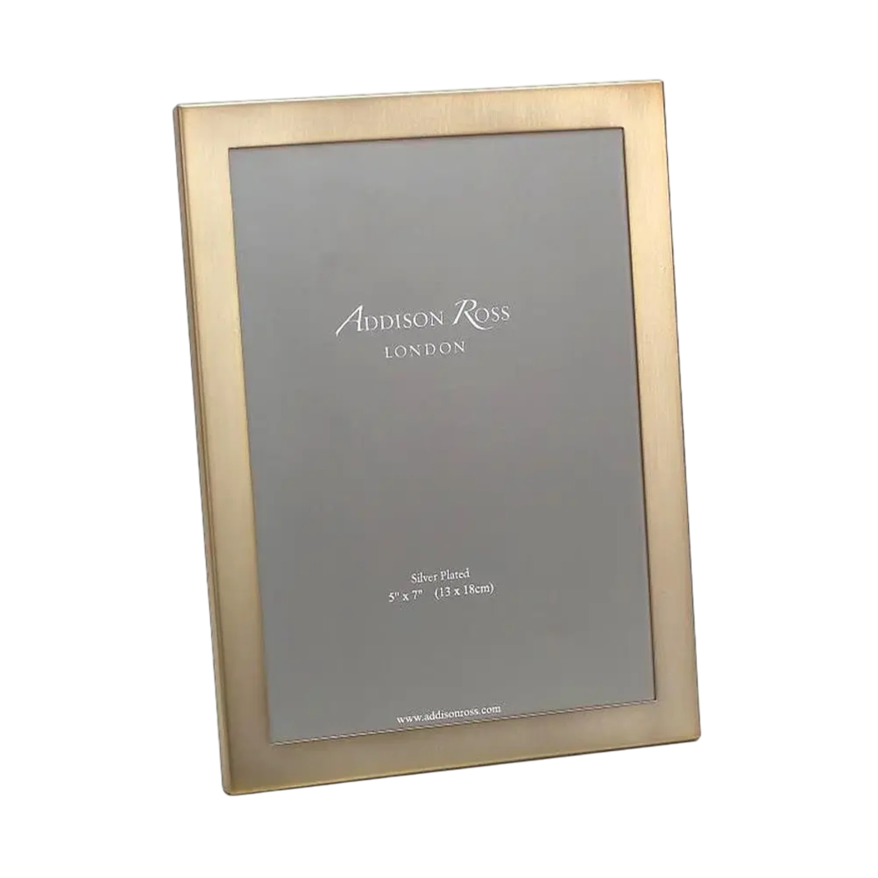 Square Frame
