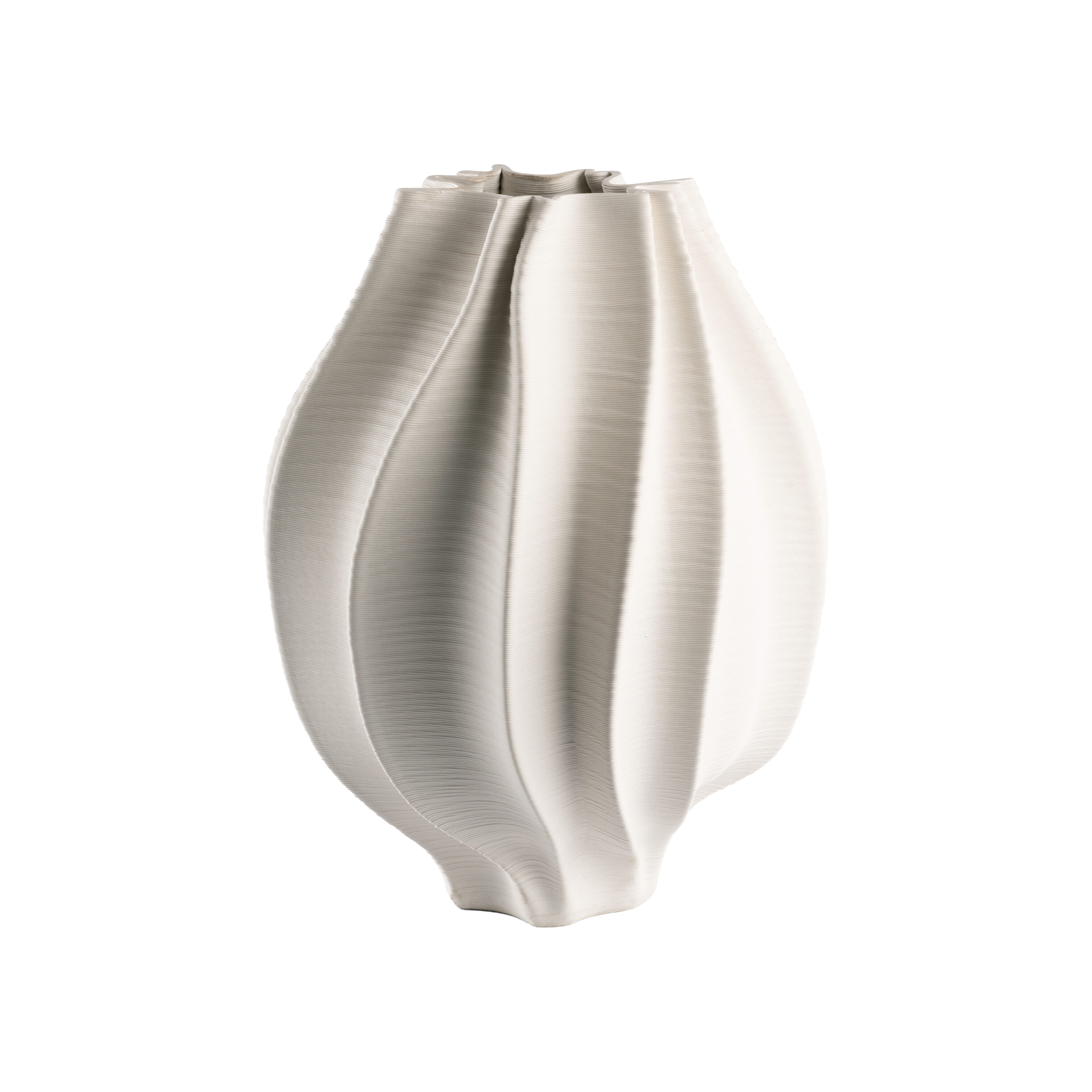 Callie Vase