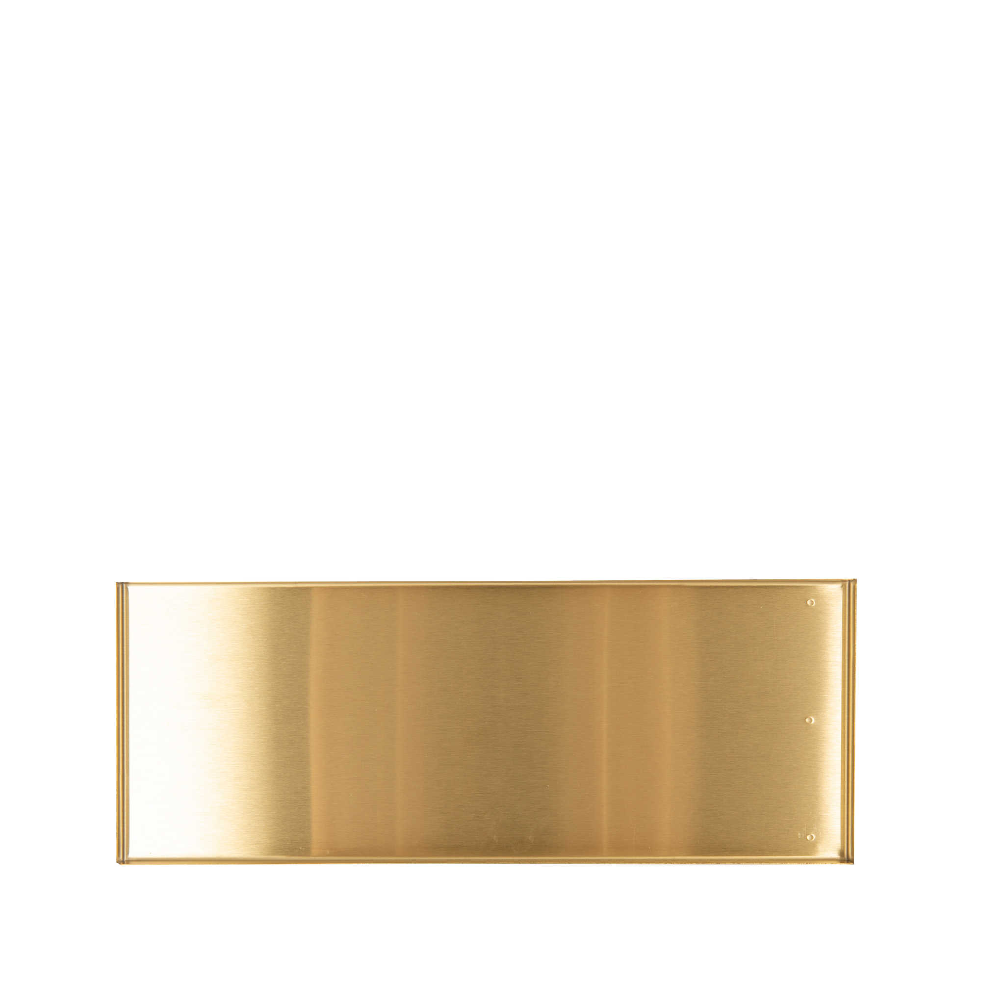 The Belize Collection features a cutting-edge design created from the highest-quality stainless steel to ensure years of use.