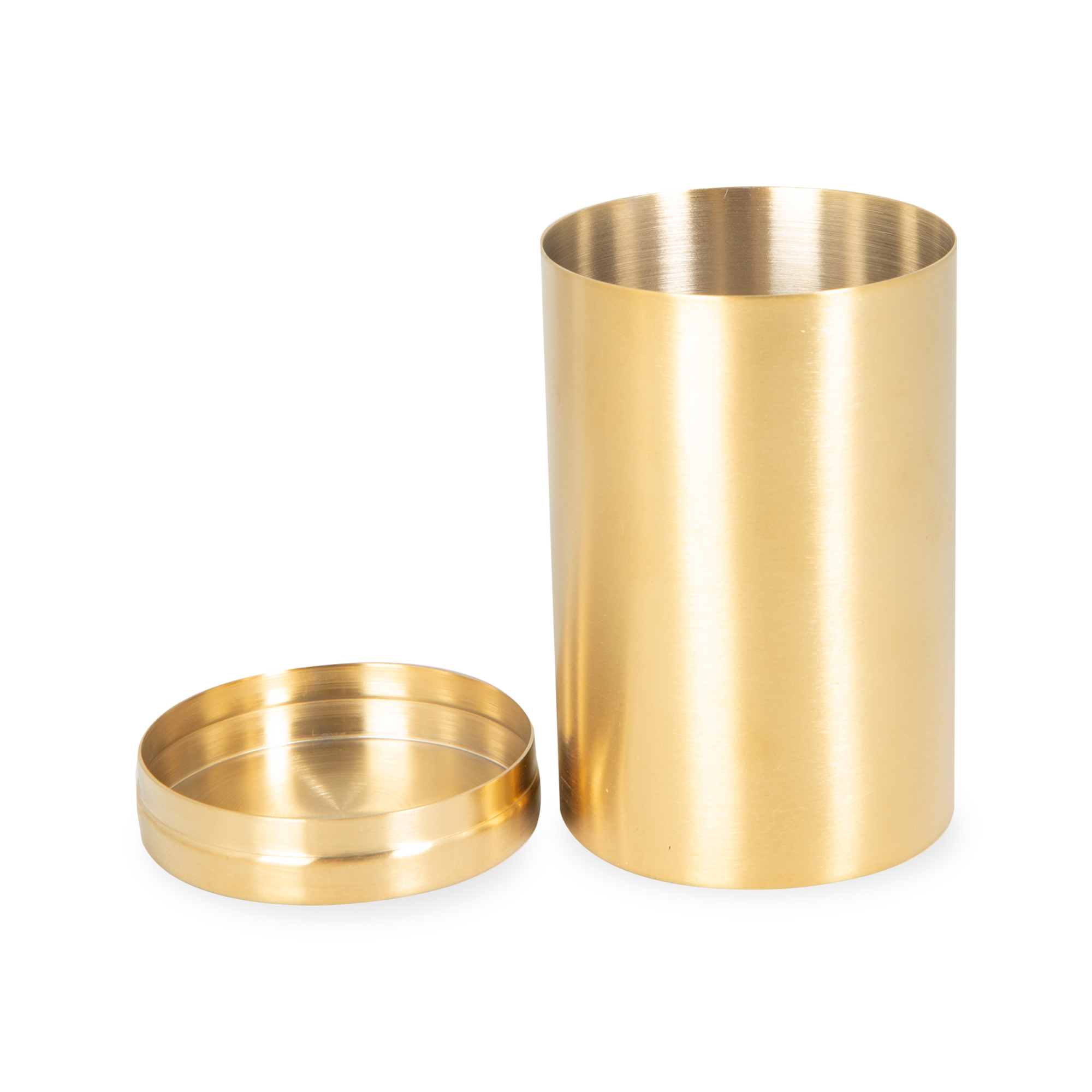The Belize Collection features a cutting-edge design created from the highest-quality stainless steel to ensure years of use.