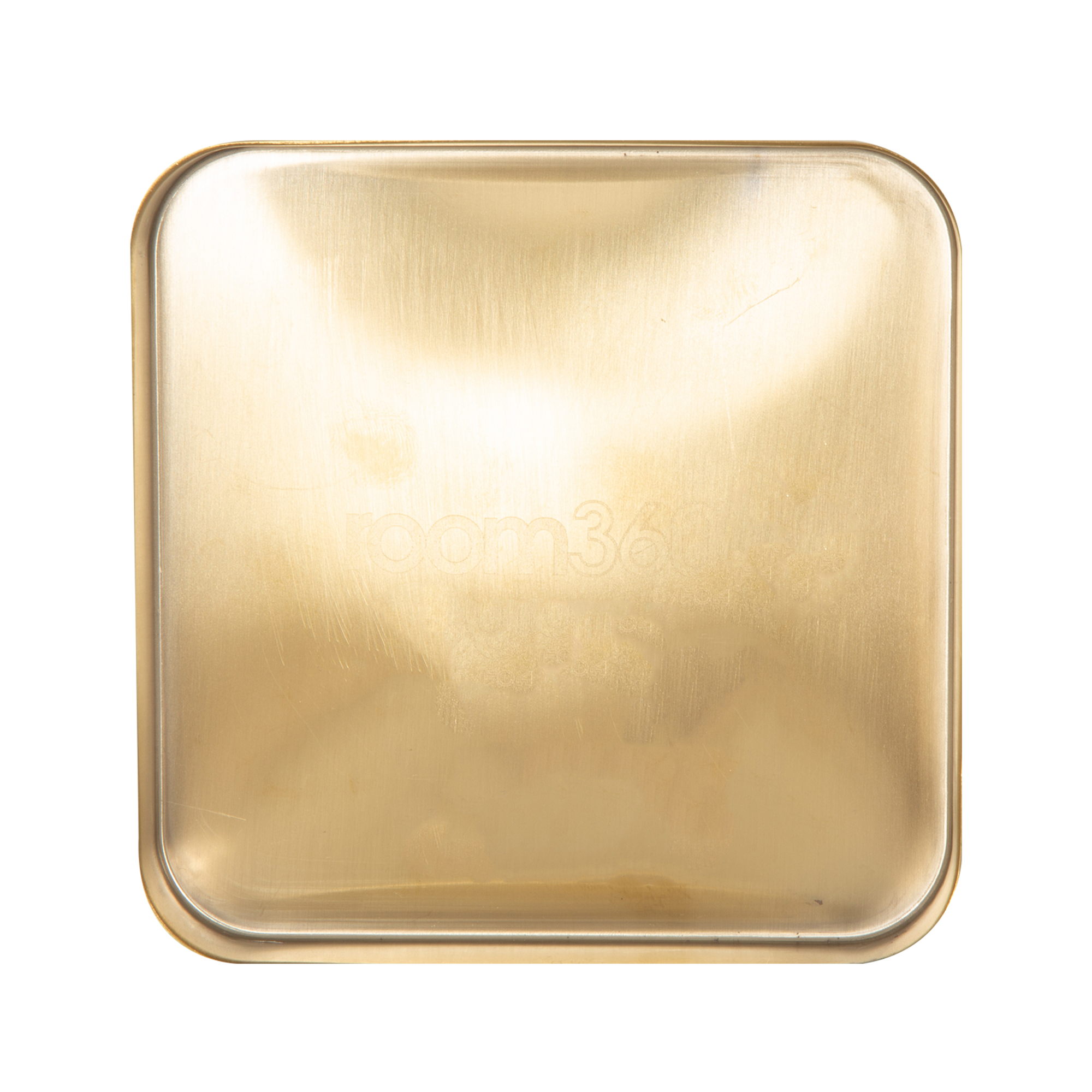The Belize Collection features a cutting-edge design created from the highest-quality stainless steel to ensure years of use.