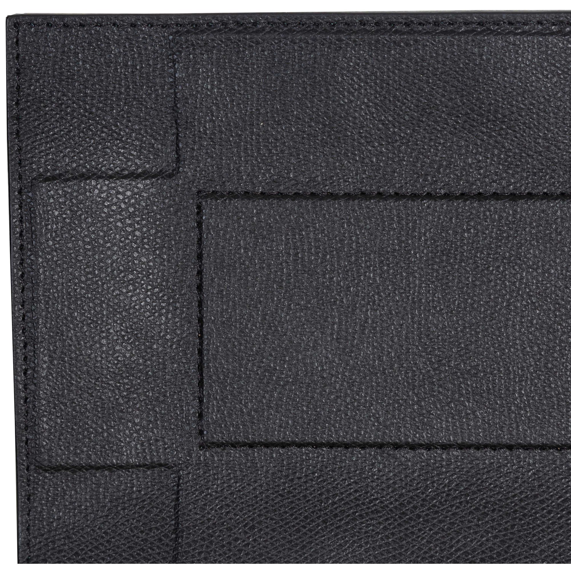 Jack Valet Tray