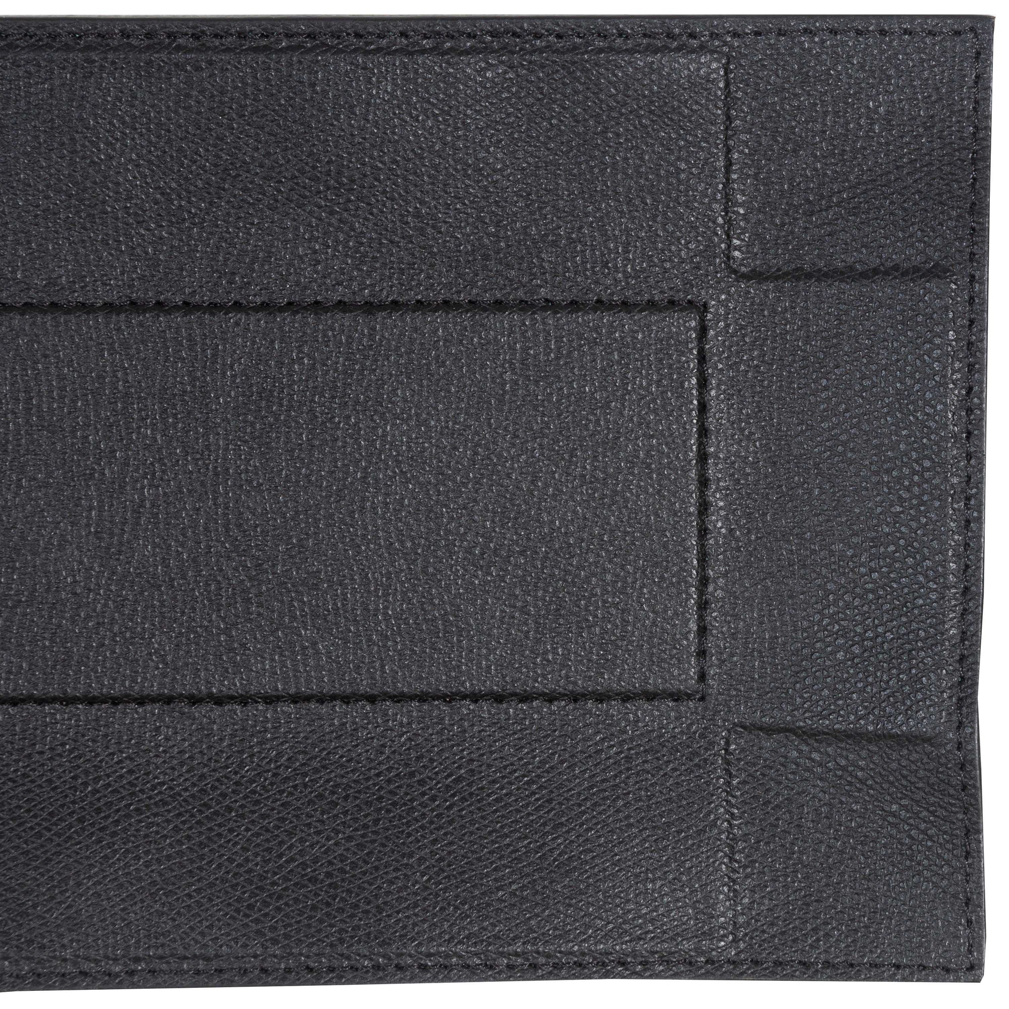 Jack Valet Tray