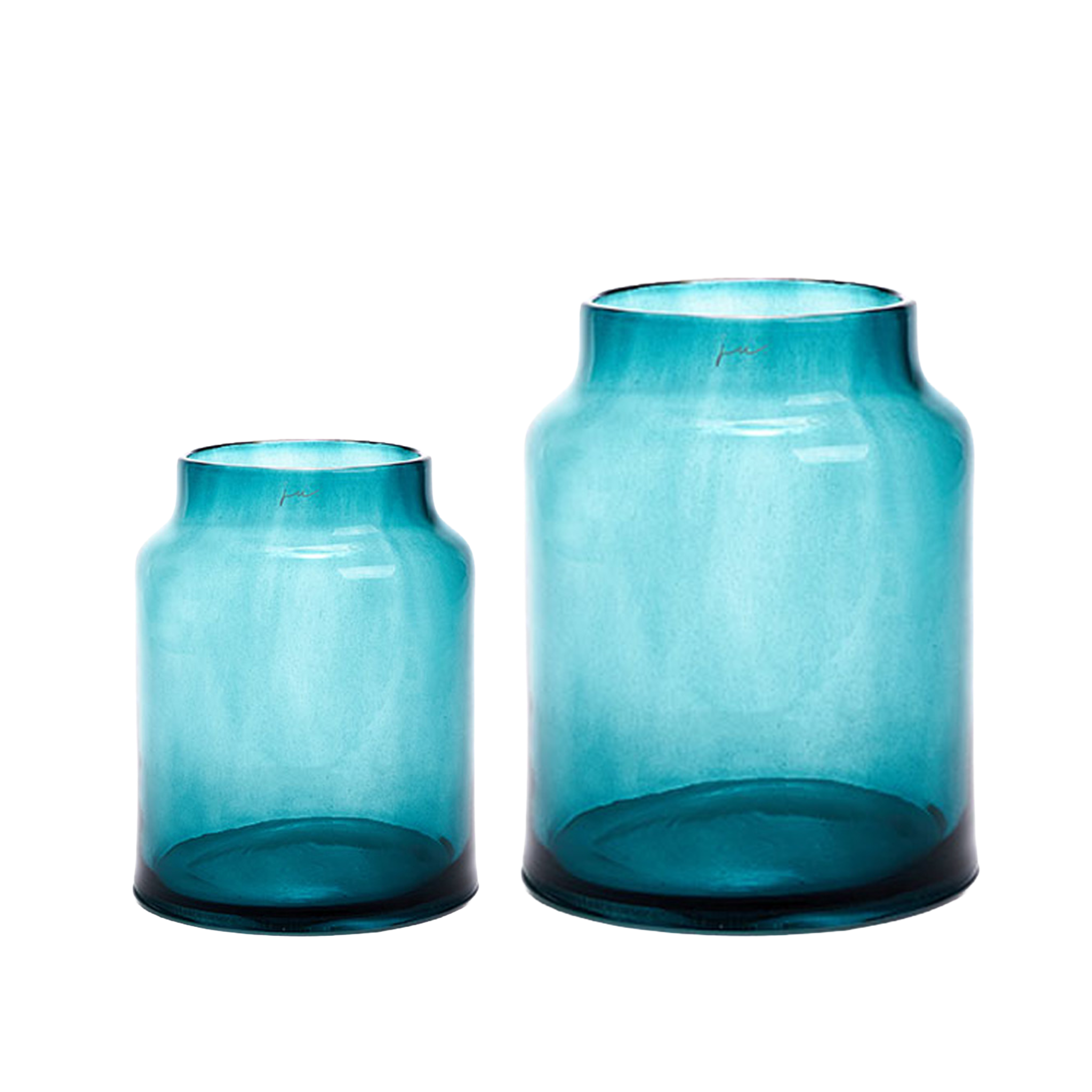Fred Vase/Hurricane Vase