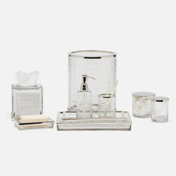 Argos Glass Collection