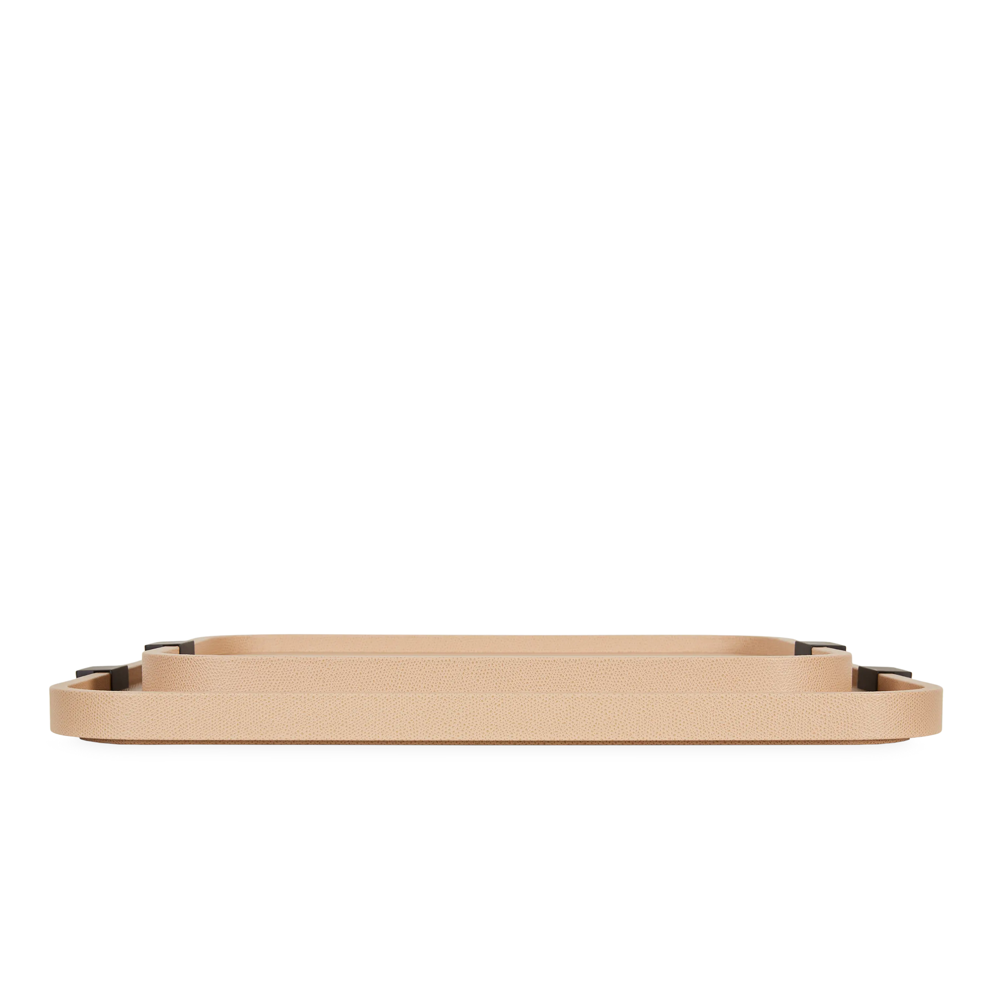 Puccini Rounded Tray