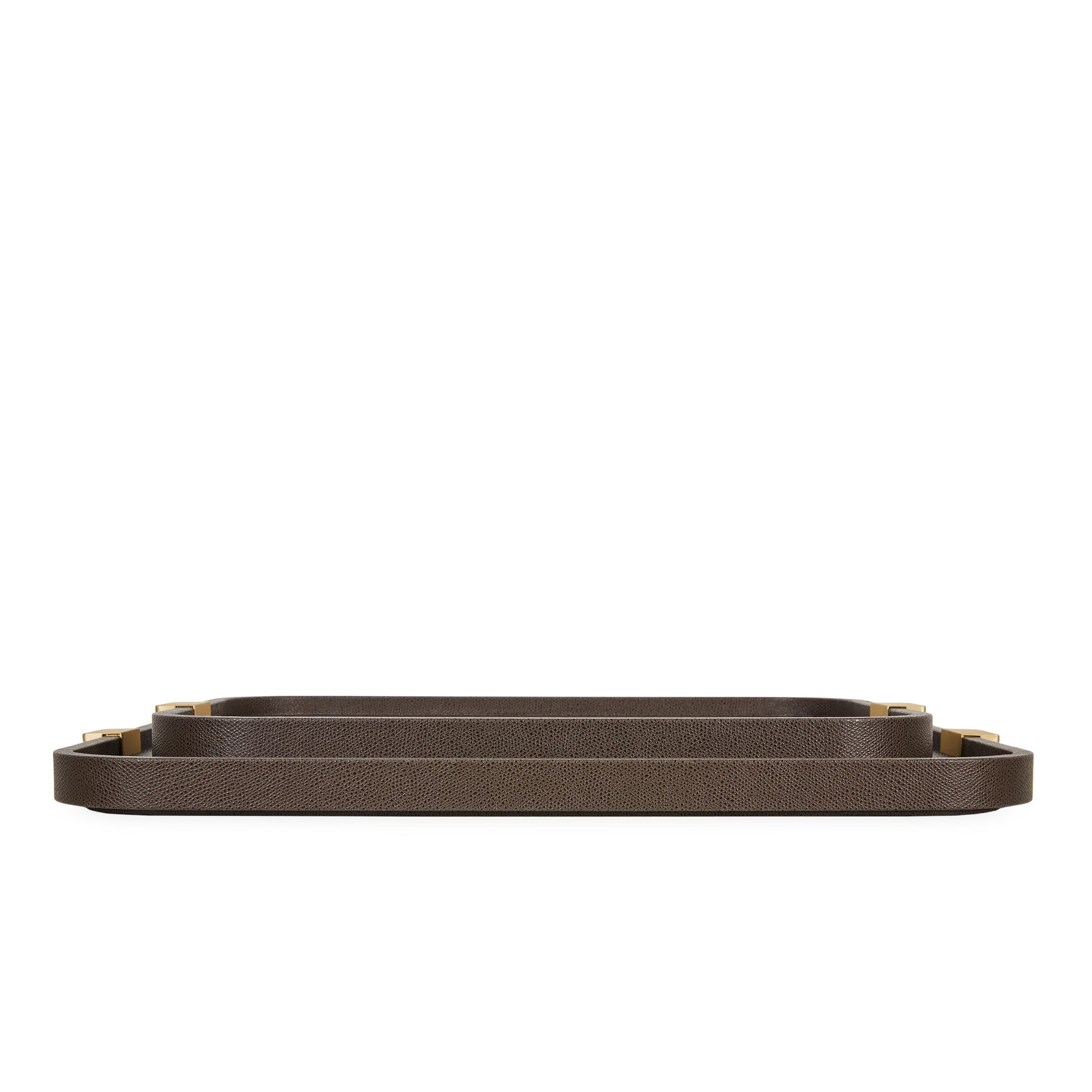 Puccini Rounded Tray