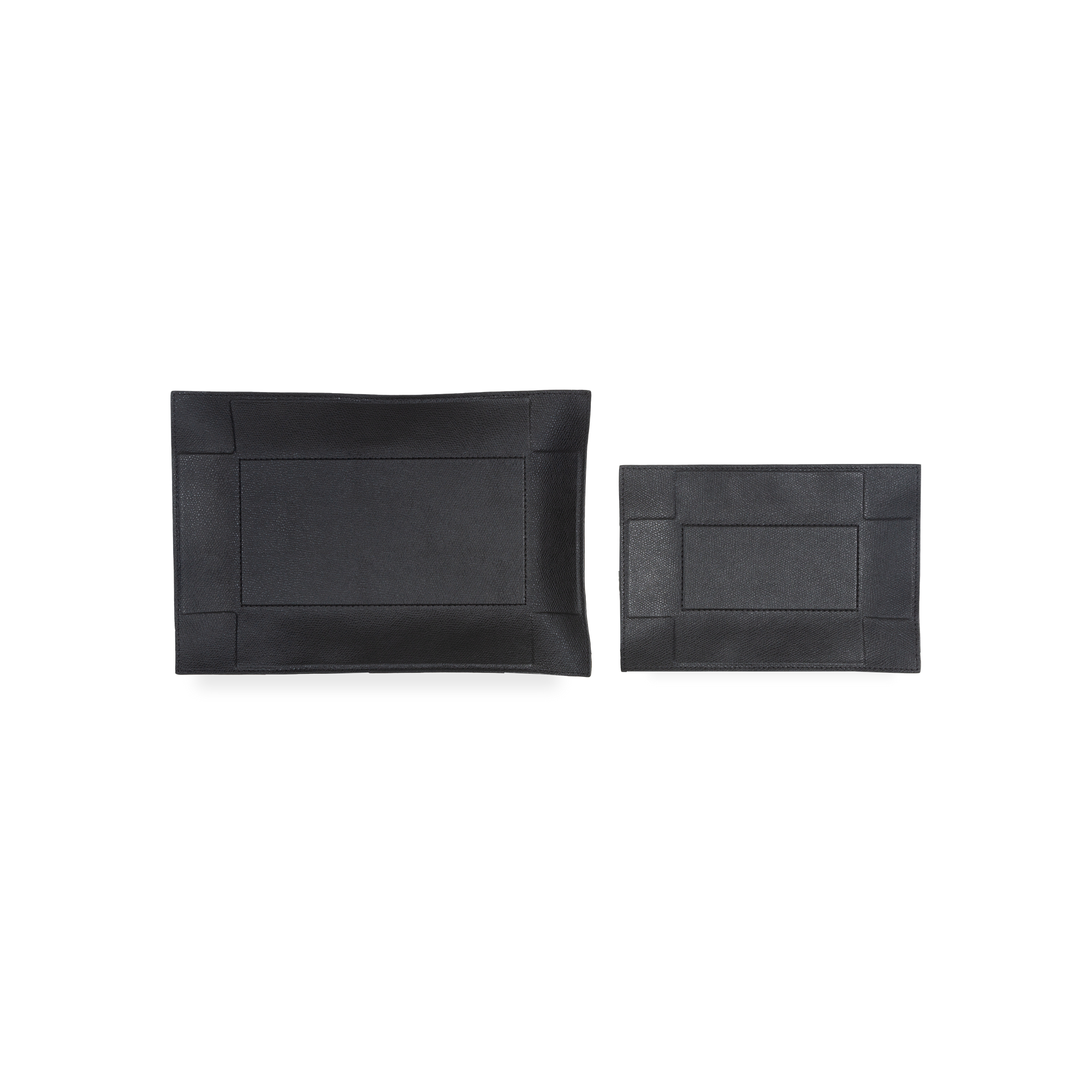 Jack Valet Tray