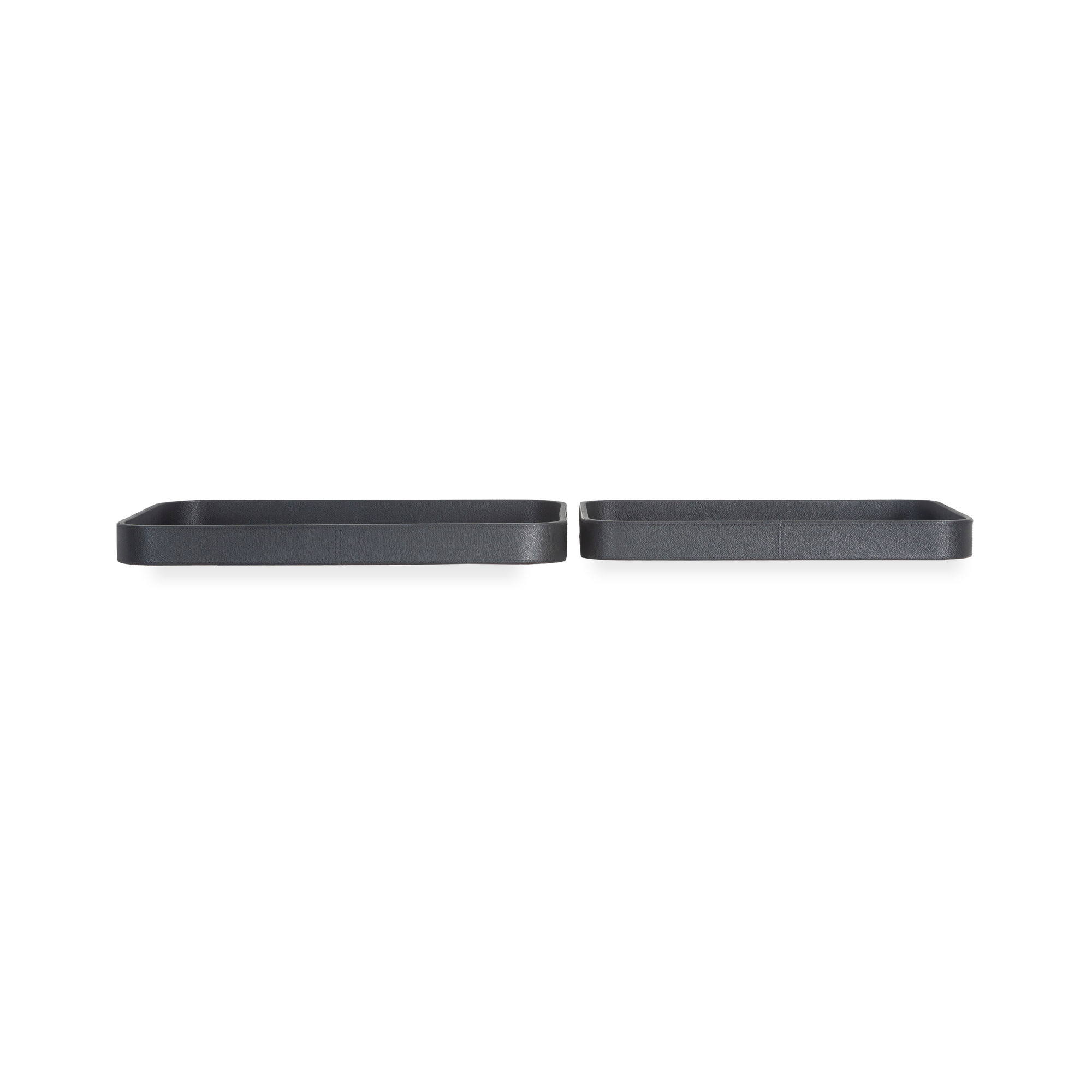 Polo Rectangular Tray