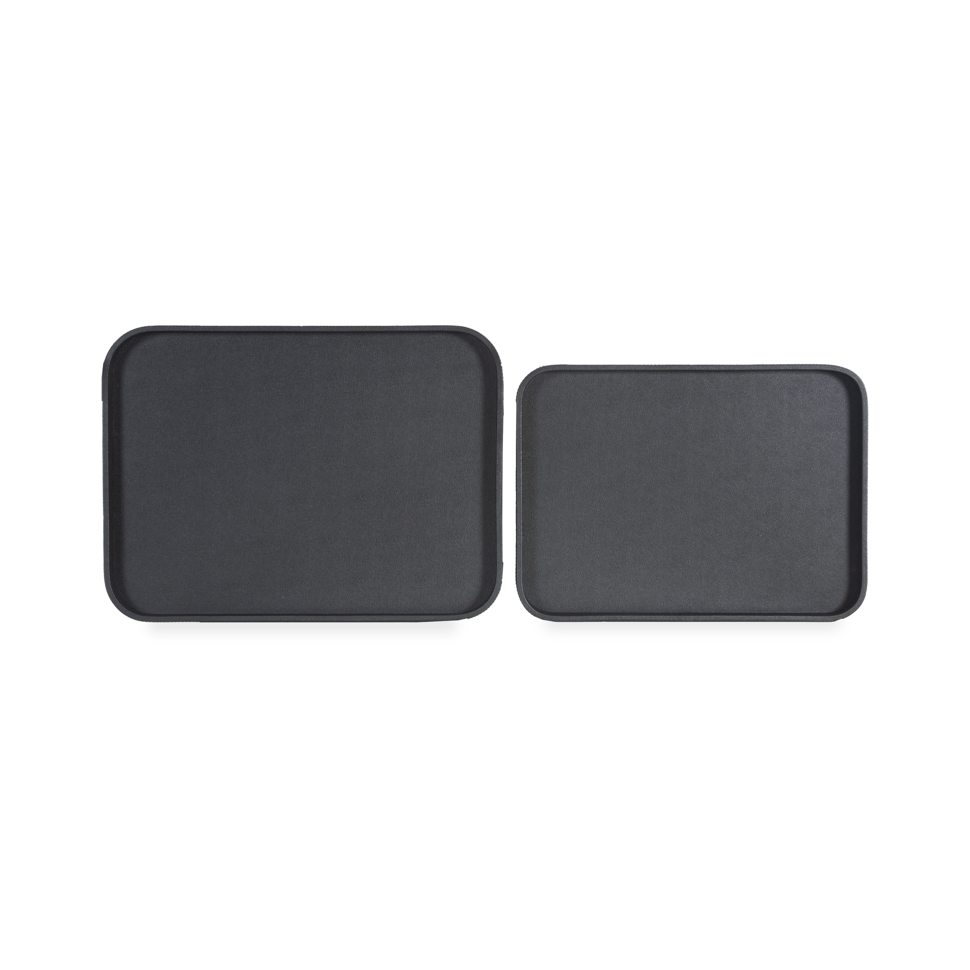 Polo Rectangular Tray