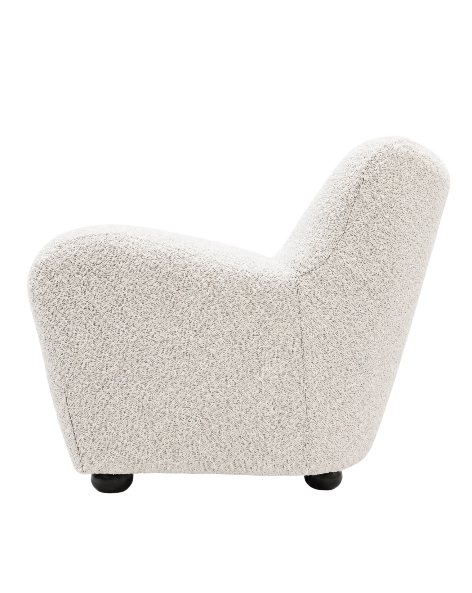 Test Chair - Kive New Prompt