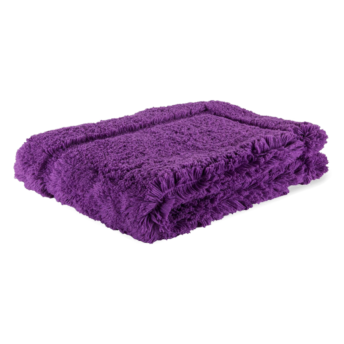 Must Bath Mat