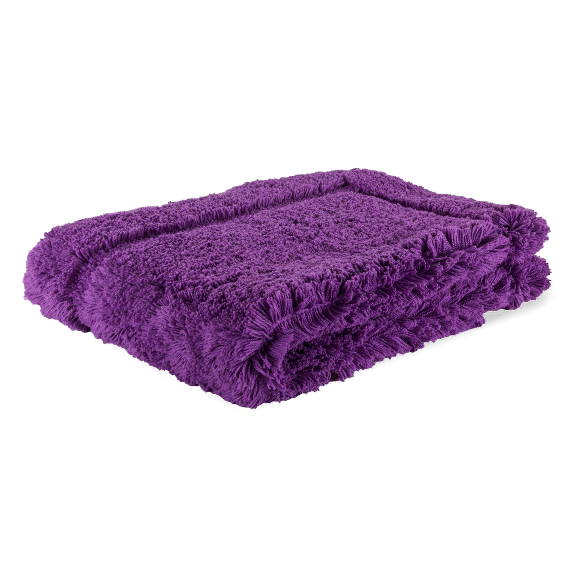 Made from 100% Egyptian combed cotton, the Must Bath Mat provides a soft and sumptuous layer underfoot.