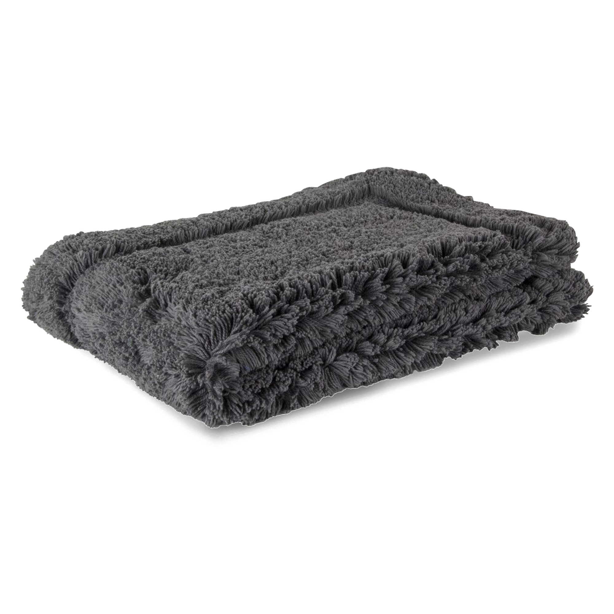 Made from 100% Egyptian combed cotton, the Must Bath Mat provides a soft and sumptuous layer underfoot.