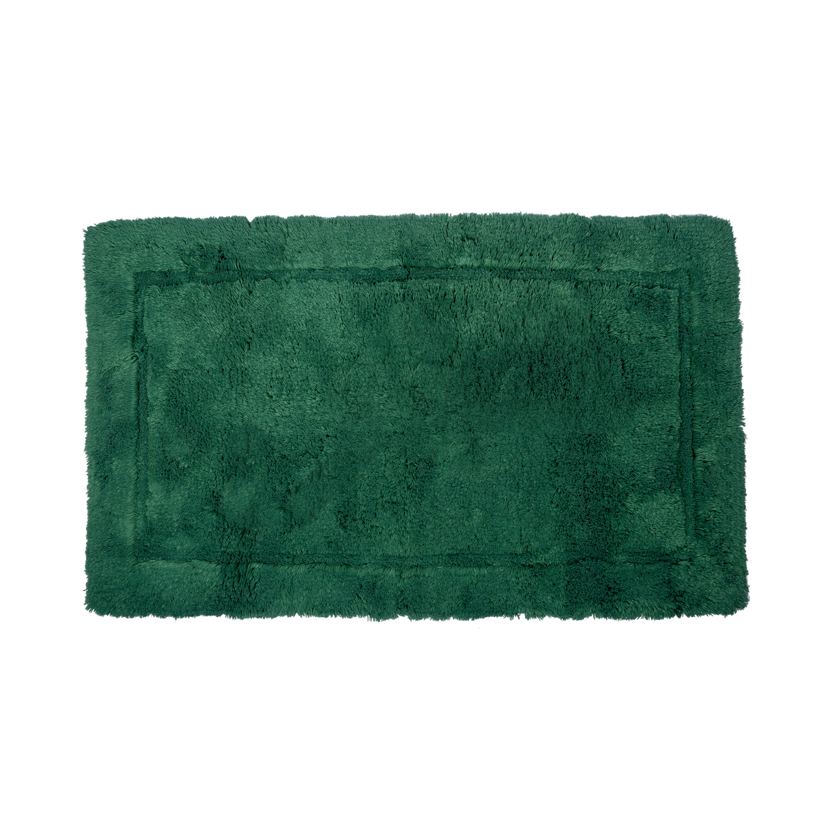 Must Bath Mat