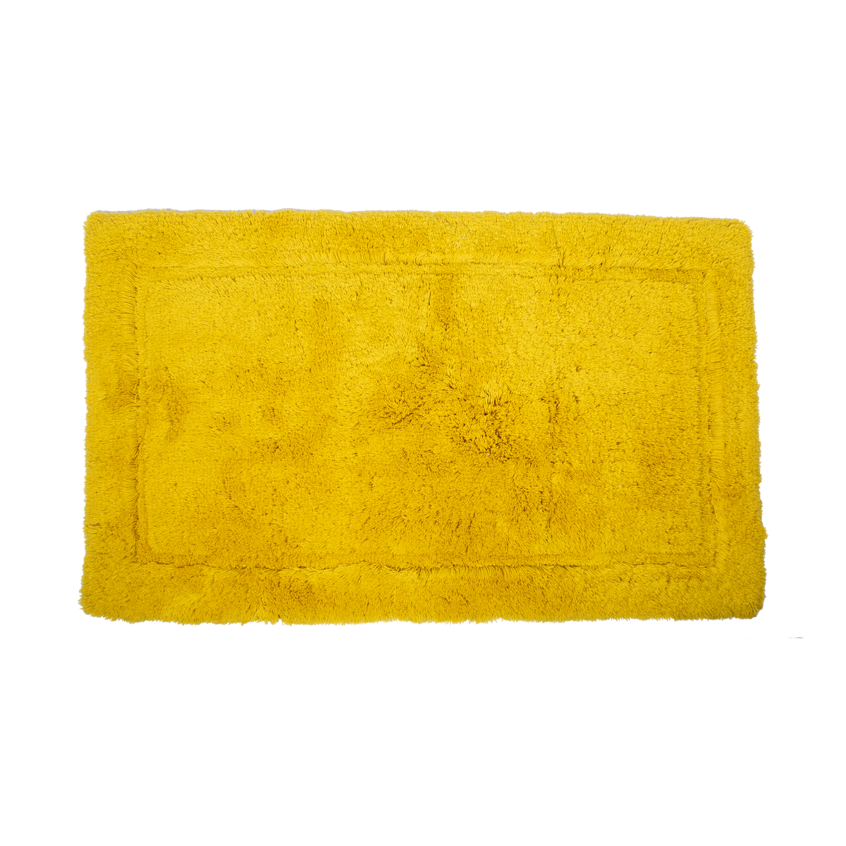 Must Bath Mat