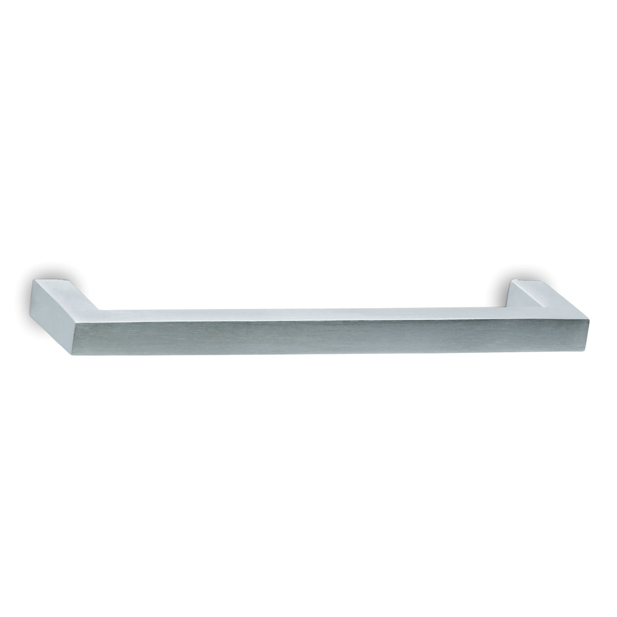 Kube D12 128Mm Pull
