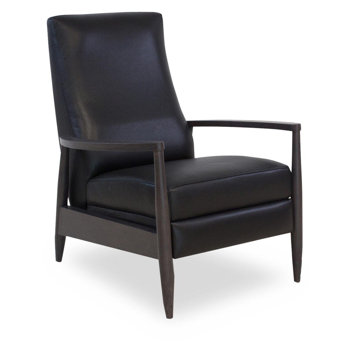 Kash Recliner