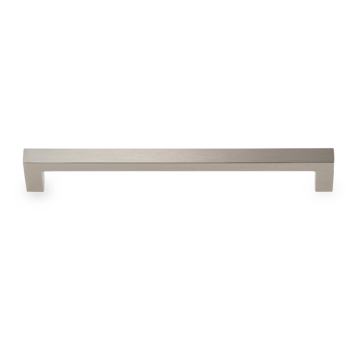 It 160Mm Pull