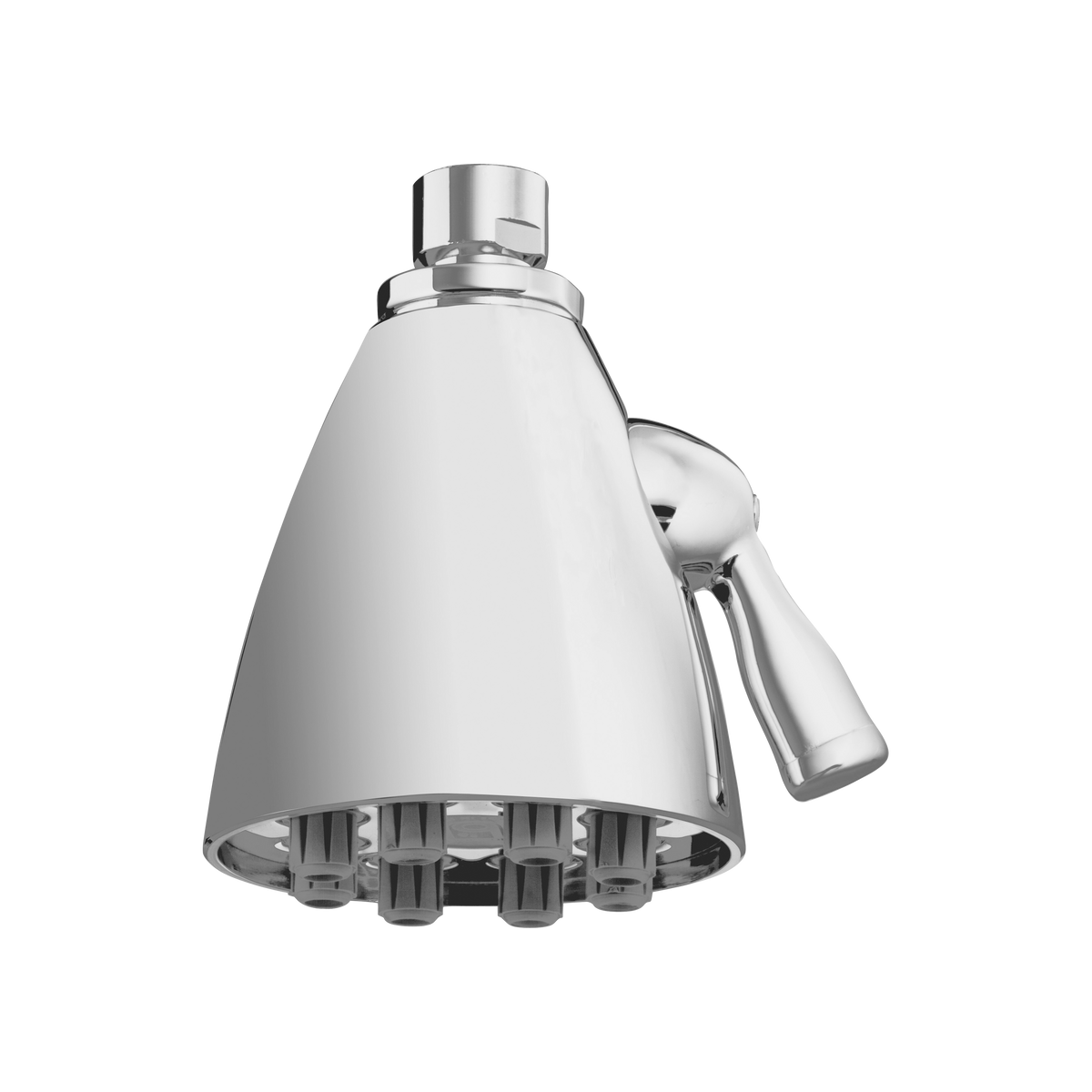 Hydra Shower Head