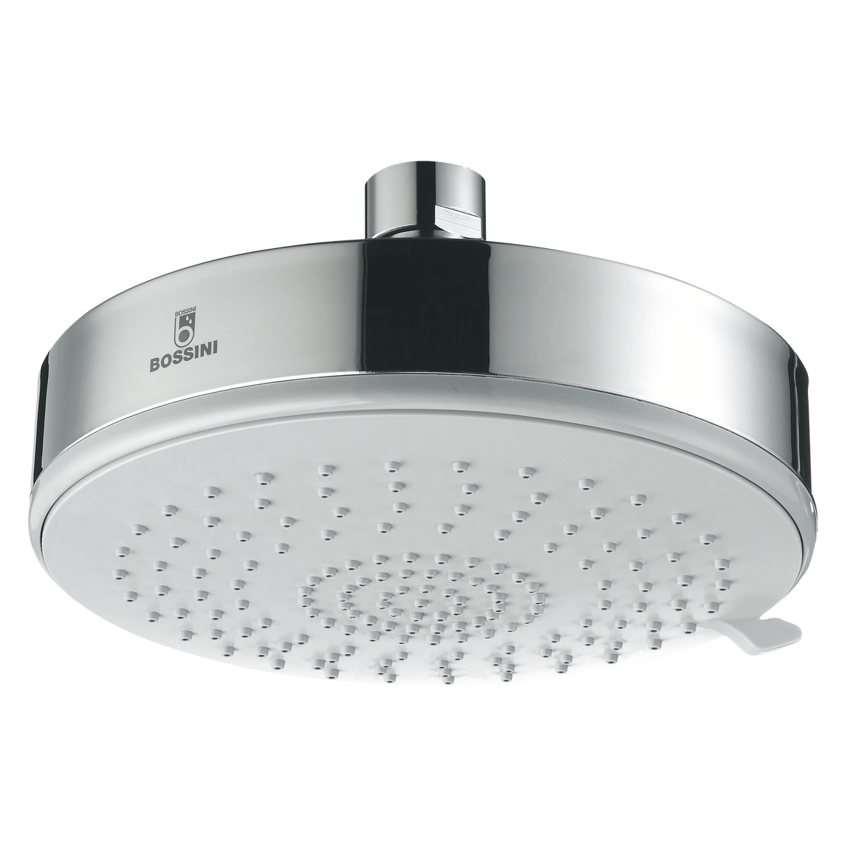 Dinamic3 Shower Head