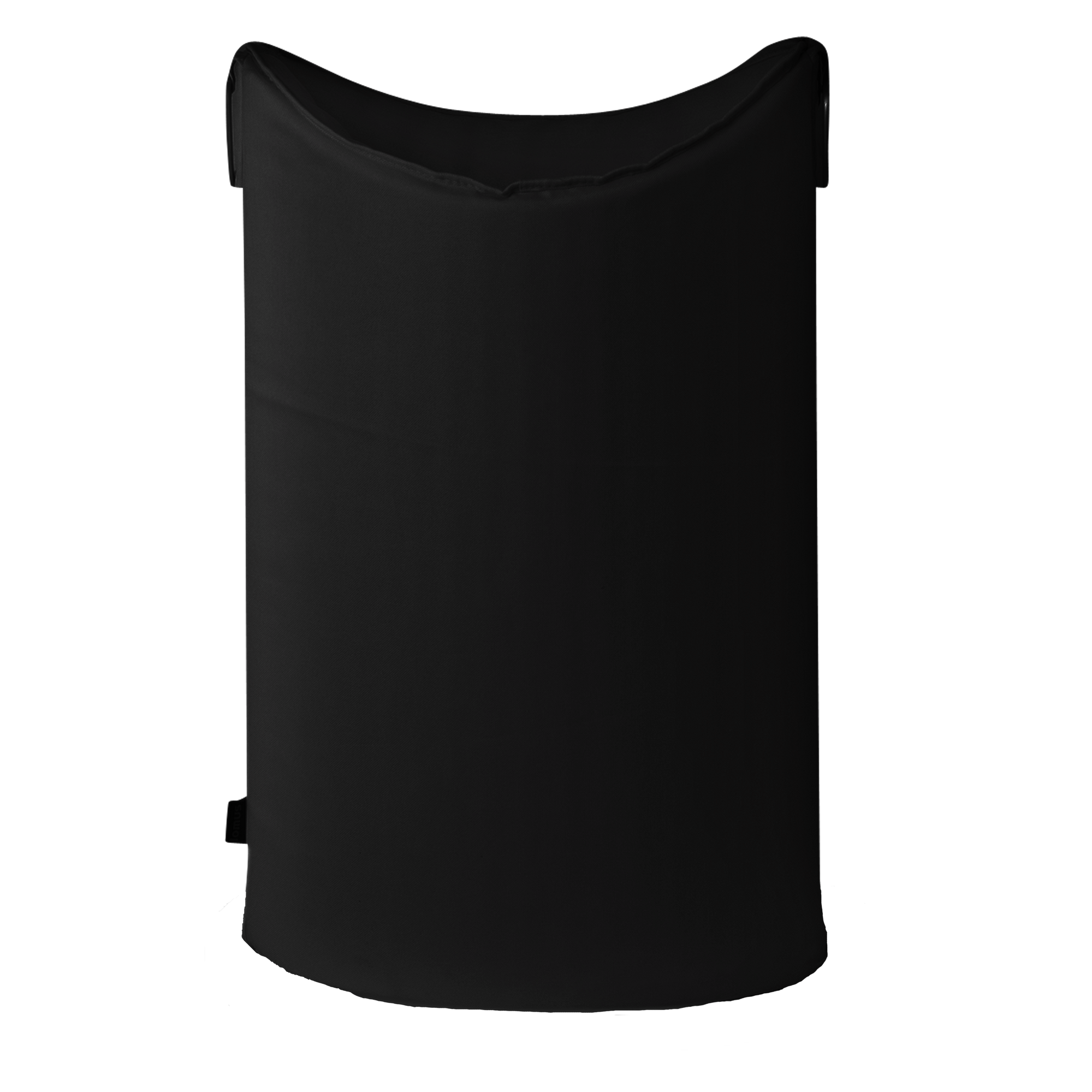 The space-saving and elegantly modern Foldable Laundry Bin is a great alternative to traditional laundry bins.