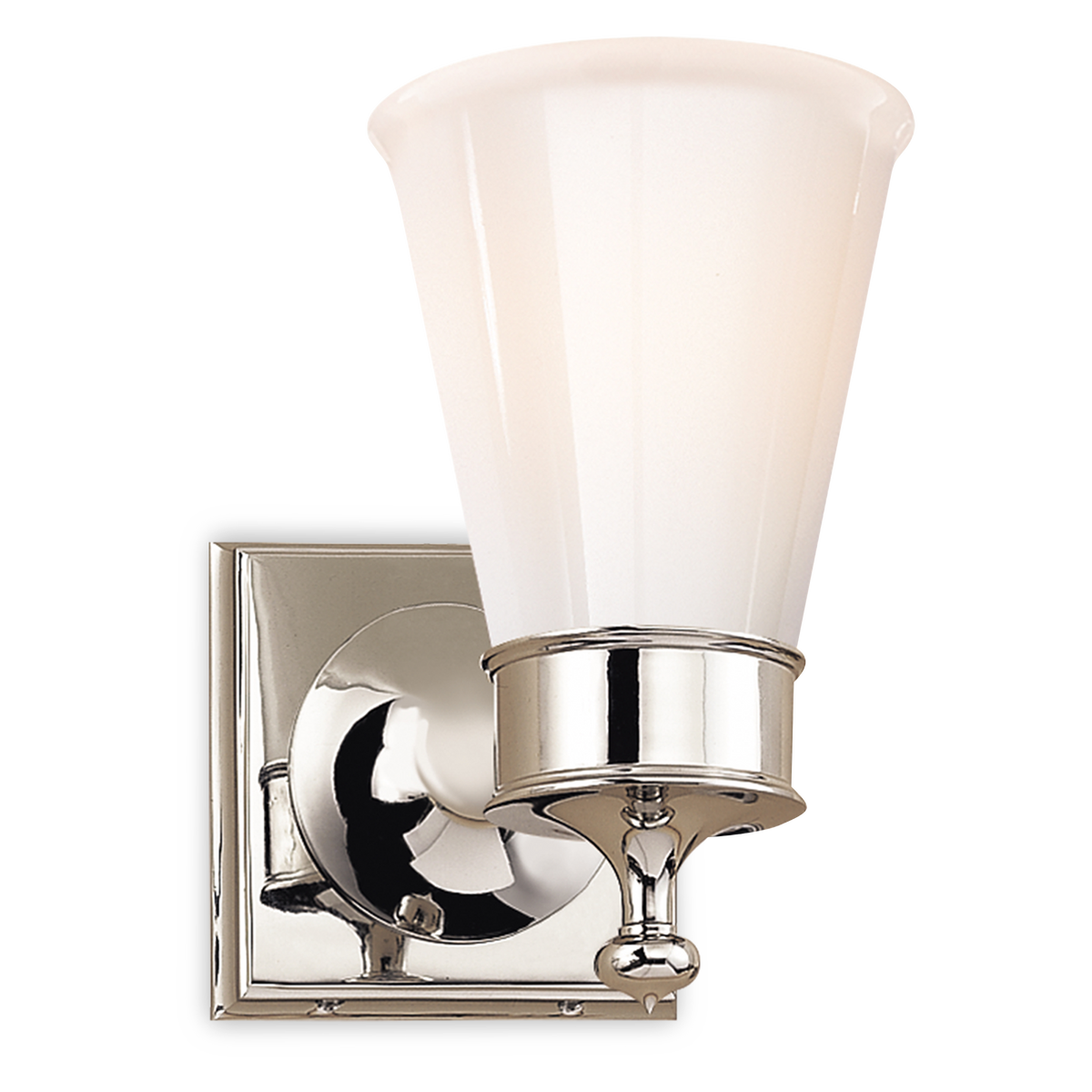 Siena Sconce