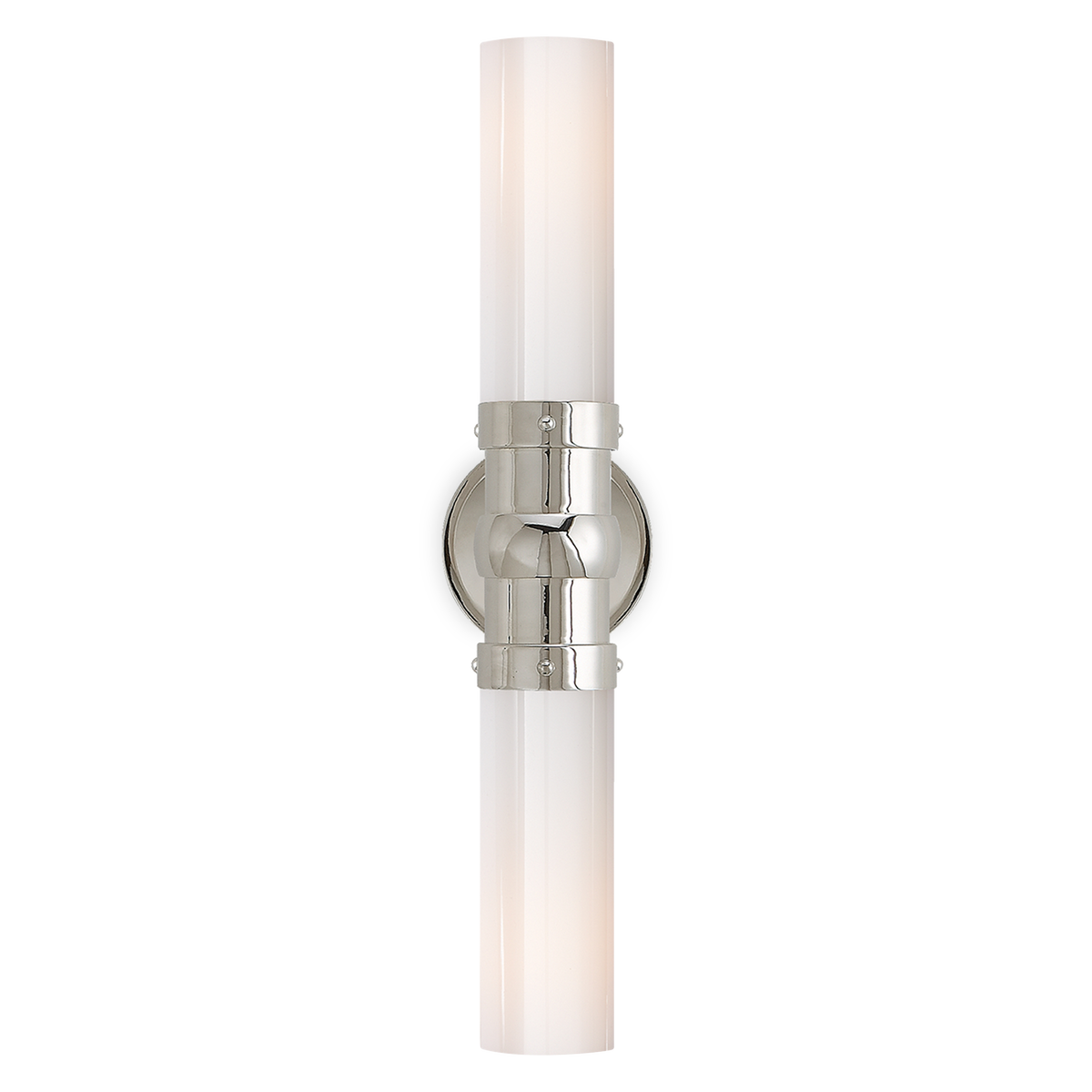 Graydon Double Sconce