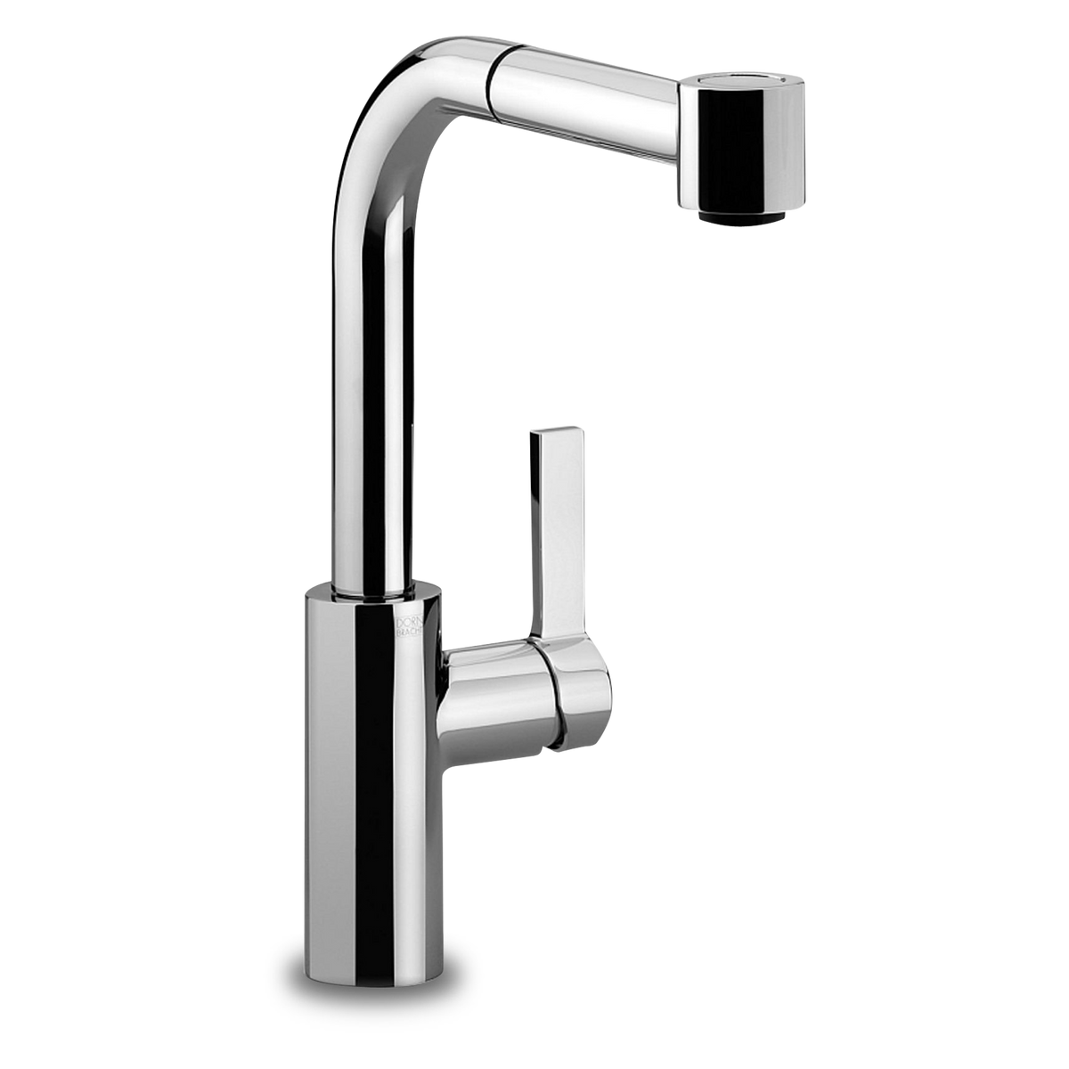 Elio Faucet