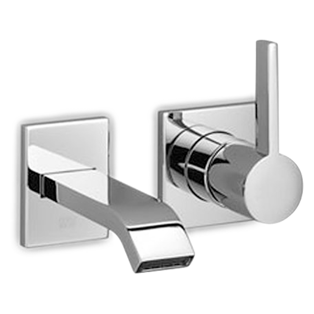 Imo Faucet
