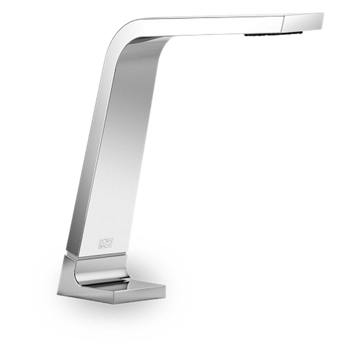 Cl.1 Faucet