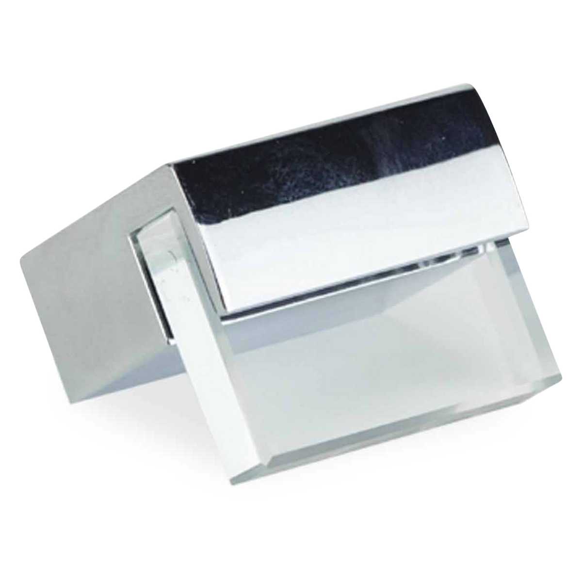 Aerolin Knob