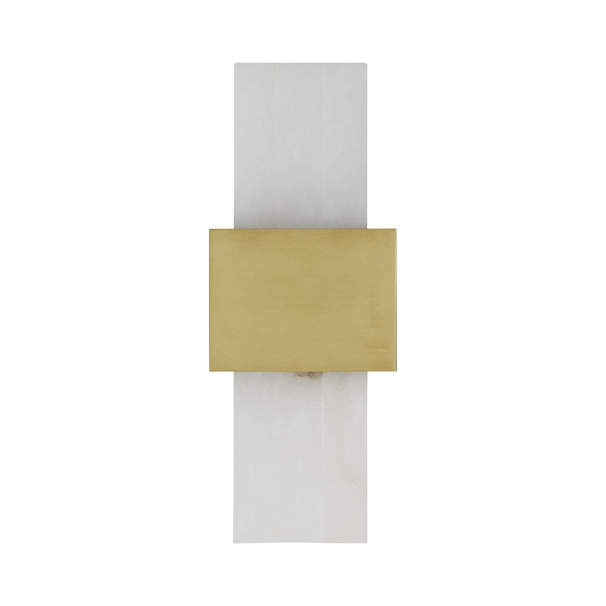 Enox Wall Light