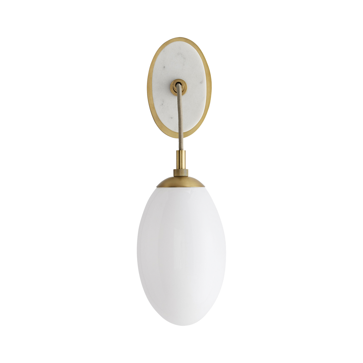 Droplet Wall Light