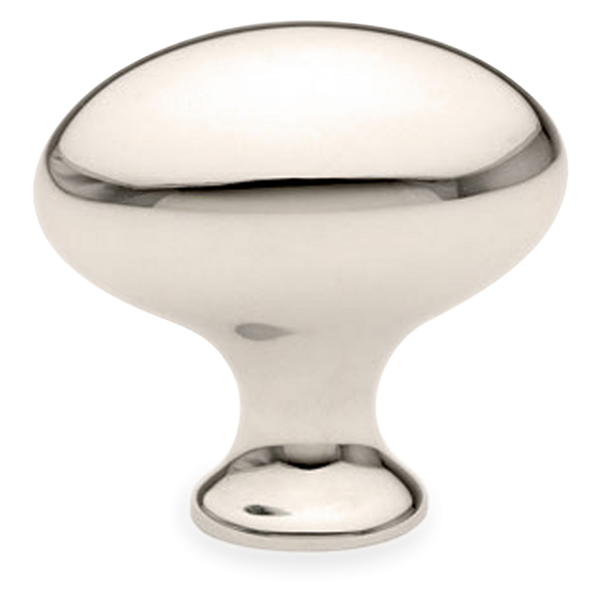 Egg 1-3/4