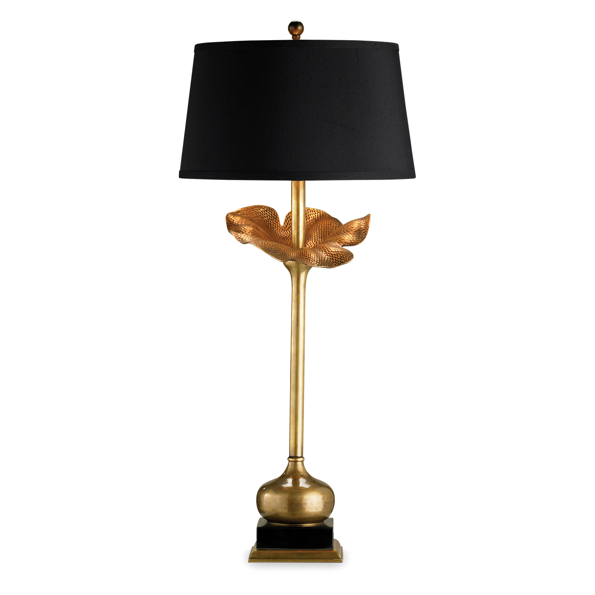 Metamorphosis Table Lamp