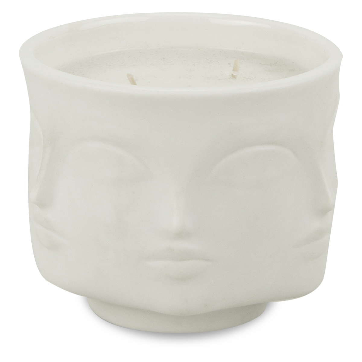 Muse Blanc Candle